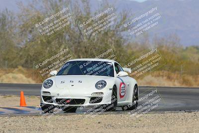 media/Apr-06-2025-PCA San Diego (Sun) [[425fed1609]]/4-Yellow Group/Session 2 (Turn 3)/